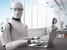 how to invest in openai