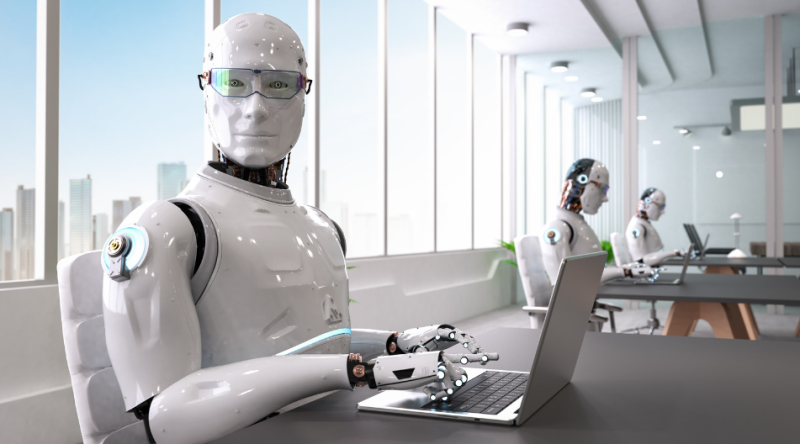 how to invest in openai