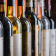 how to invest in wine