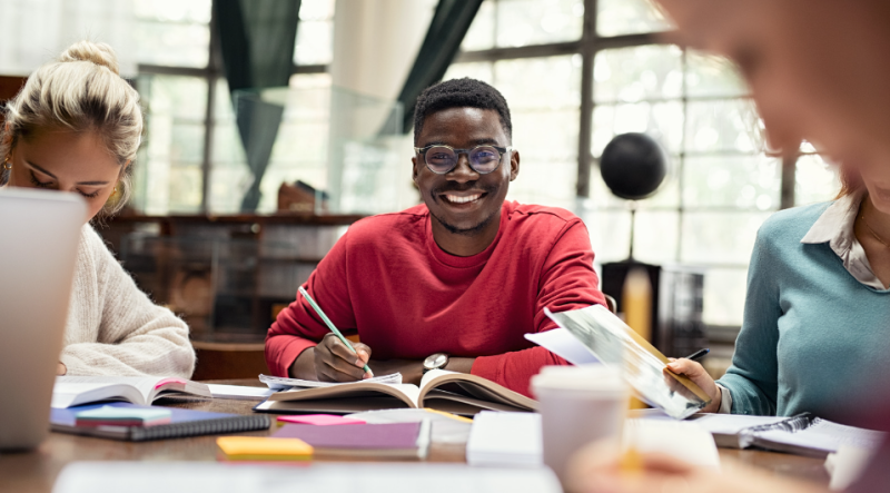 how to write a lab report