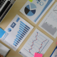 how to write a research report