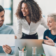 how to write a technical report
