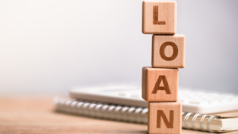 personal interest free loans