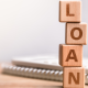personal interest free loans