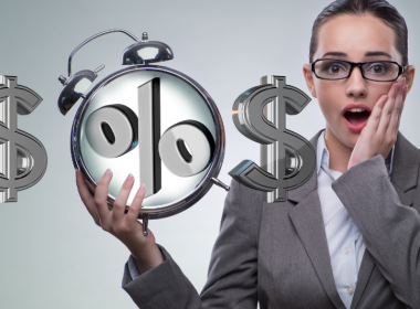 small loan with low interest