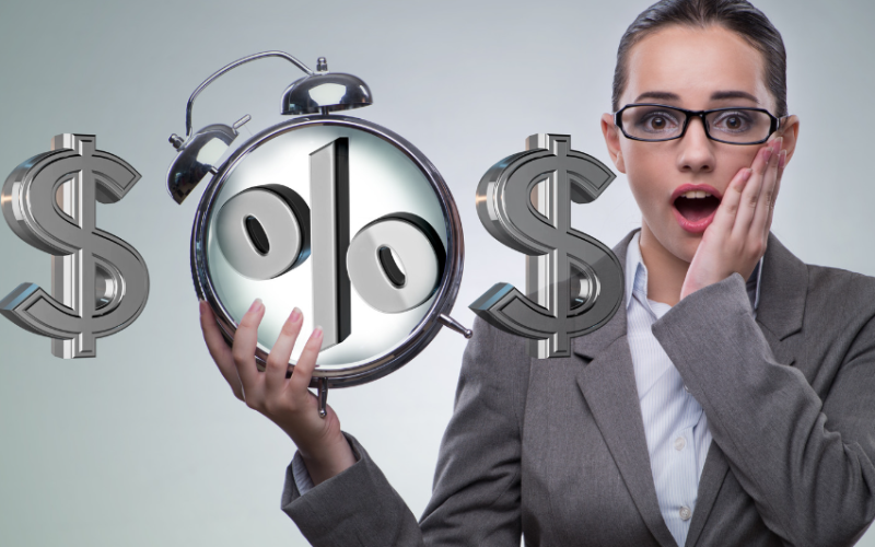 small loan with low interest