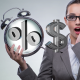 small loan with low interest