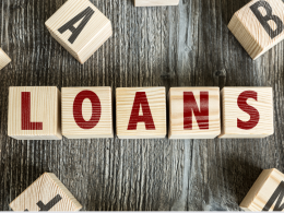 unsecured personal loans with bad creditd