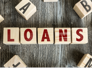 unsecured personal loans with bad creditd