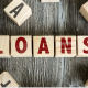 unsecured personal loans with bad creditd