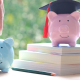 what is a bursary