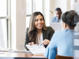what is a creditor