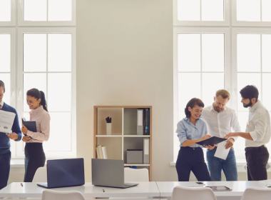what is a public limited company