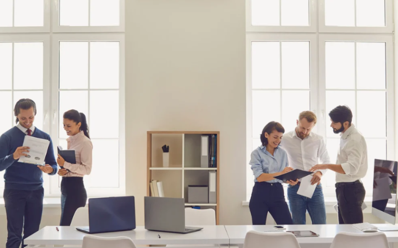 what is a public limited company