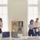 what is a public limited company
