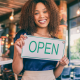 what is a sole trader