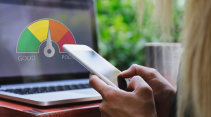 what is adverse credit