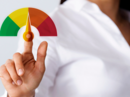what is adverse credit