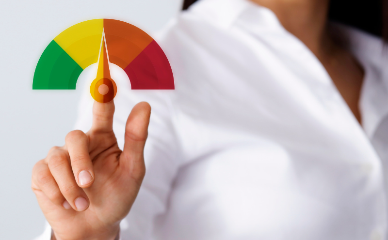 what is adverse credit