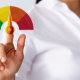 what is adverse credit