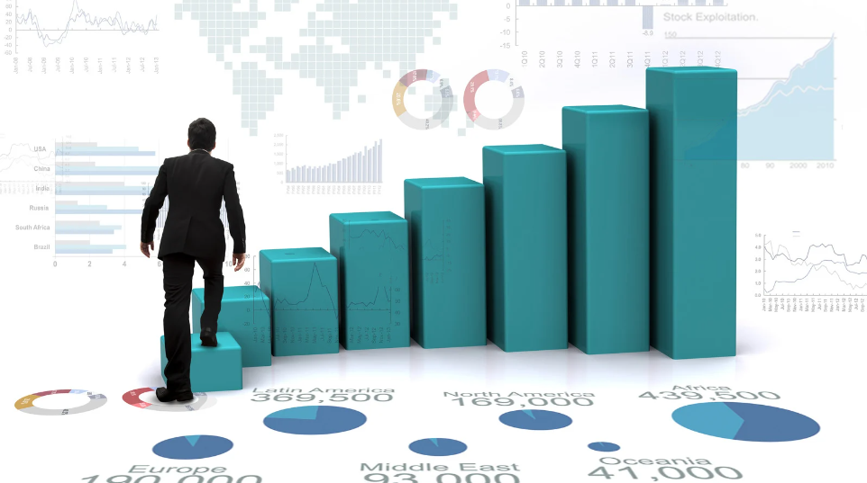 what-is-capital-employed-in-business-london-local-news