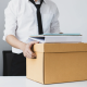 what is garden leave