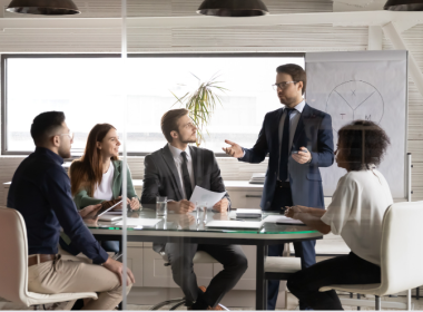 what is racketeering