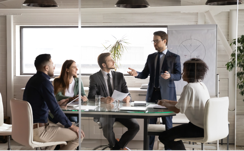 what is racketeering