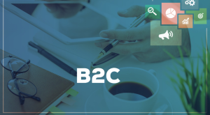 Advantages of a B2C Model