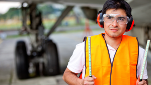 Alternatives to Becoming an Air Traffic Controller