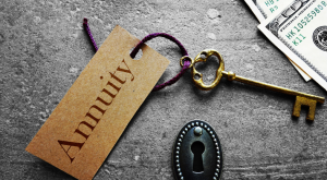 Annuities
