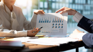 Are Fixed Rate Bonds a Good Investment