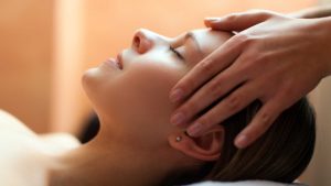 Beauty and Wellness