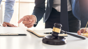 Benefits of Being an Advocate