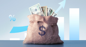 Benefits of Investing in Dividend Stocks