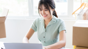 Benefits of Starting a New Career at 40