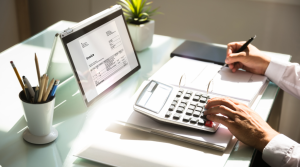 Benefits of Using a Proforma Invoice