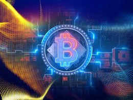 Best Crypto to Invest for Long Term