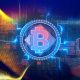 Best Crypto to Invest for Long Term