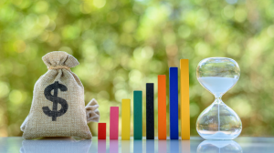 Best ESG Funds - Top 3 Best Sustainable Investment Funds