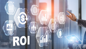 Best Return on Investment - 6 Best Investments