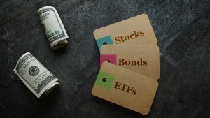 Bond Funds