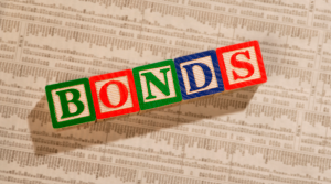 Bonds