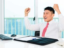Can You Make Money Trading Shares