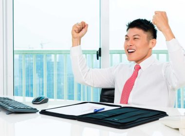 Can You Make Money Trading Shares