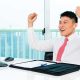 Can You Make Money Trading Shares