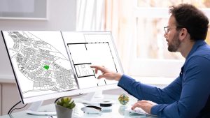 Cartographer
