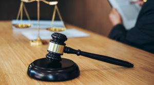 Challenges Facing Advocates in the UK