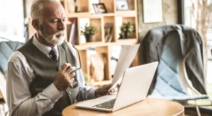 Common Mistakes to Avoid When Becoming a Billionaire