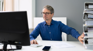 Common Mistakes to Avoid When Using Proforma Invoices